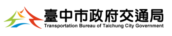 Transportation Bureau, Taichung City Government — supplied institutional mark