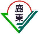 Ludong Elementary School, Changhua County — supplied institutional mark